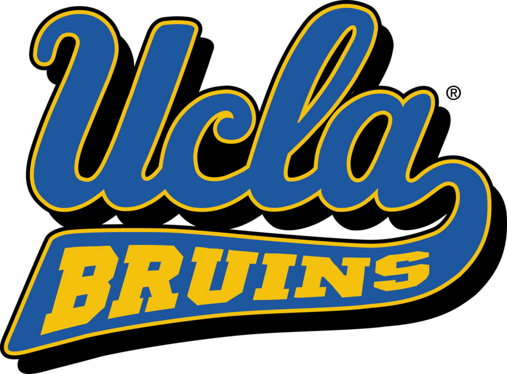 uclabruins